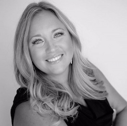 Beth Coleman-Weger