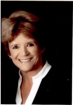 Bette Grose