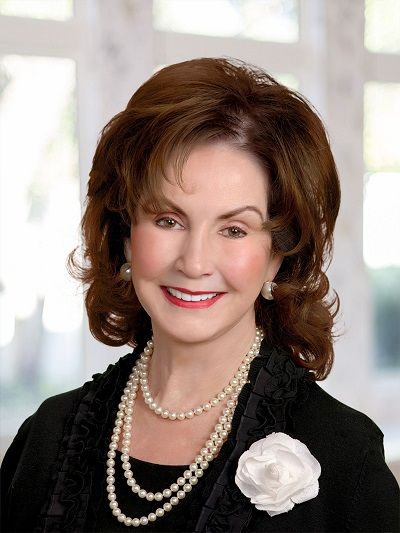 Betty Shindler