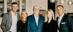 Bevis Group
