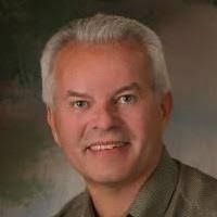Bill Mccormick