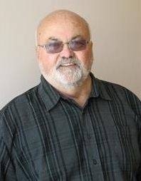 Bill Moore
