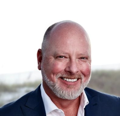 Bill Raus