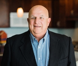 Bill Thomas