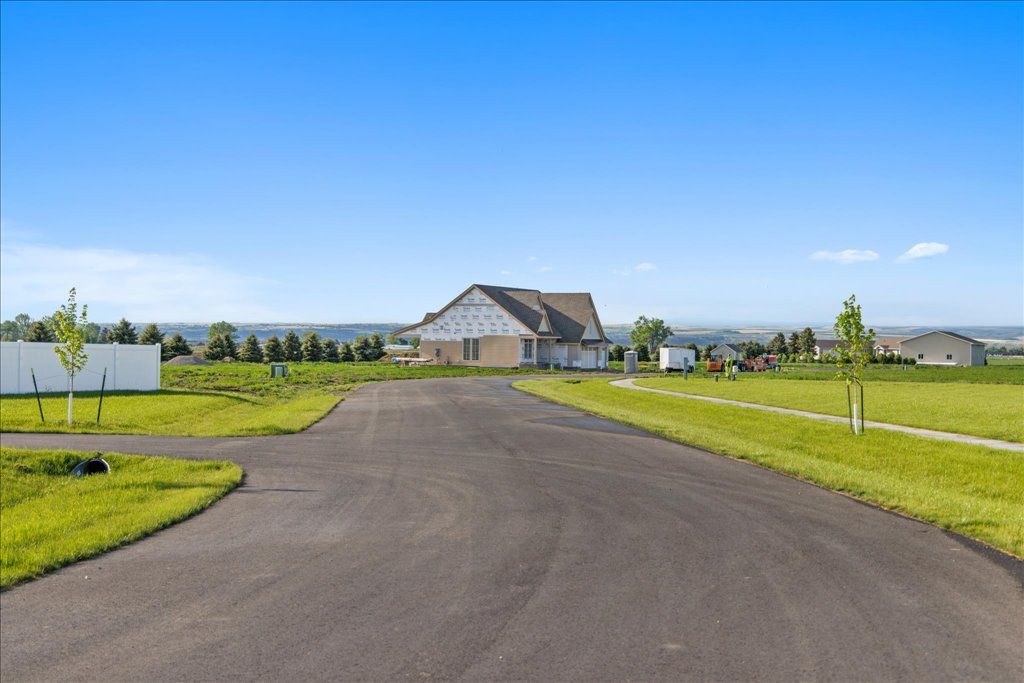 property-image-2
