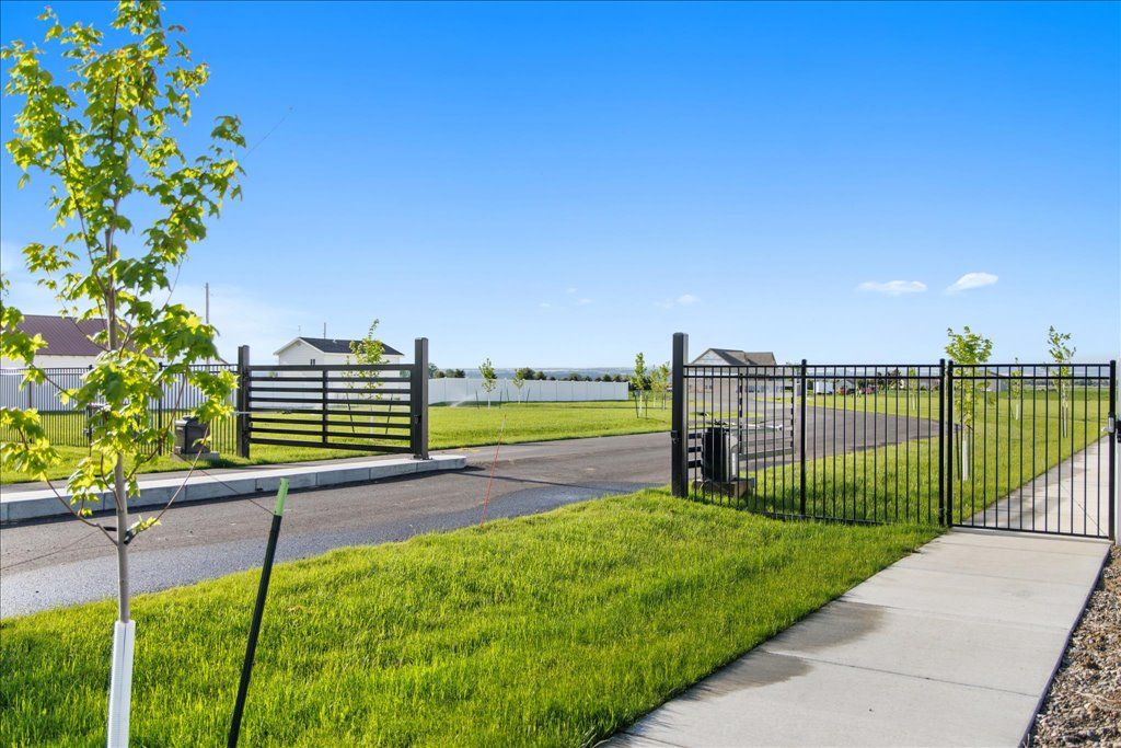 property-image-4