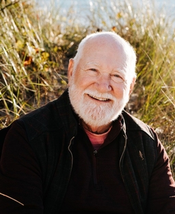 Bob Brick