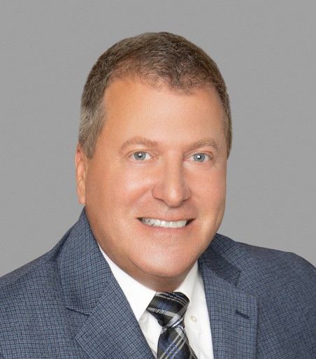 Bobby Sanford