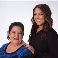 The Bonnie Buras Team