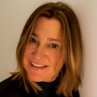 Bonnie Kelm