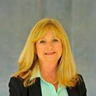 Bonnie Sinacore