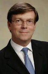 Bo Parrish