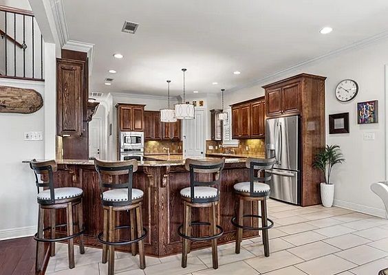 property-image-4