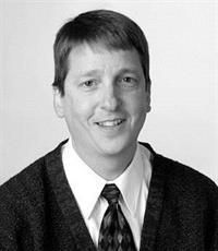 Brad Beazer