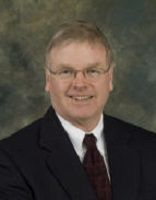 Brad Elliott