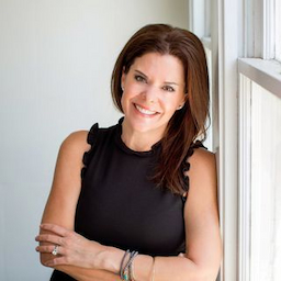 Brande Draper