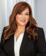 Brandi Faircloth