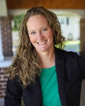 Brandy Birdwell
