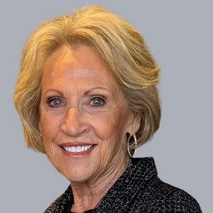 Brenda Glodt