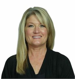 Brenda Keene