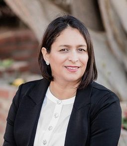 Brenda L. Barrientos