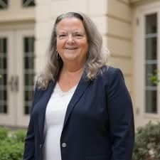 Brenda Payne