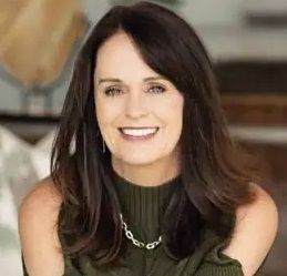 Brenda Richey