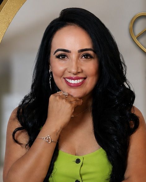 Brenda Tamez