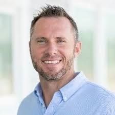 Brett Blizzard