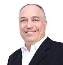 Brian David Cowan