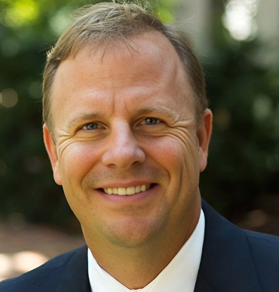 Brian Gearhart