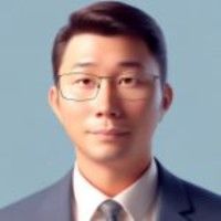 Brian Ji (Sang Hyun Ji)