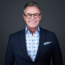 Brian L. Tiffany