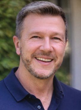 Brian Mazurkiewicz