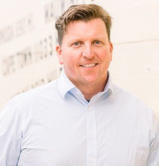 Brian Sullivan