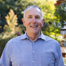 Brian Tienken