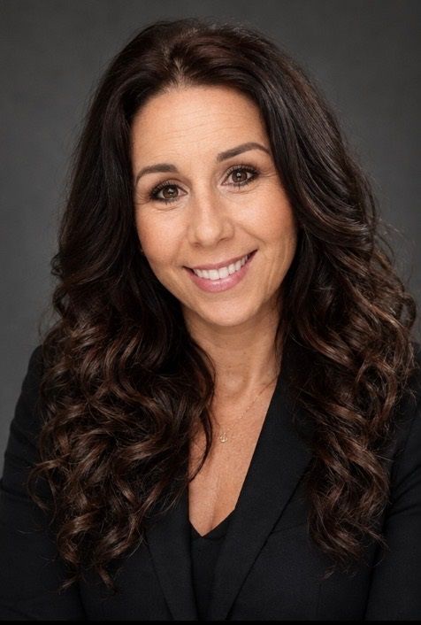 Bridgette Thompson
