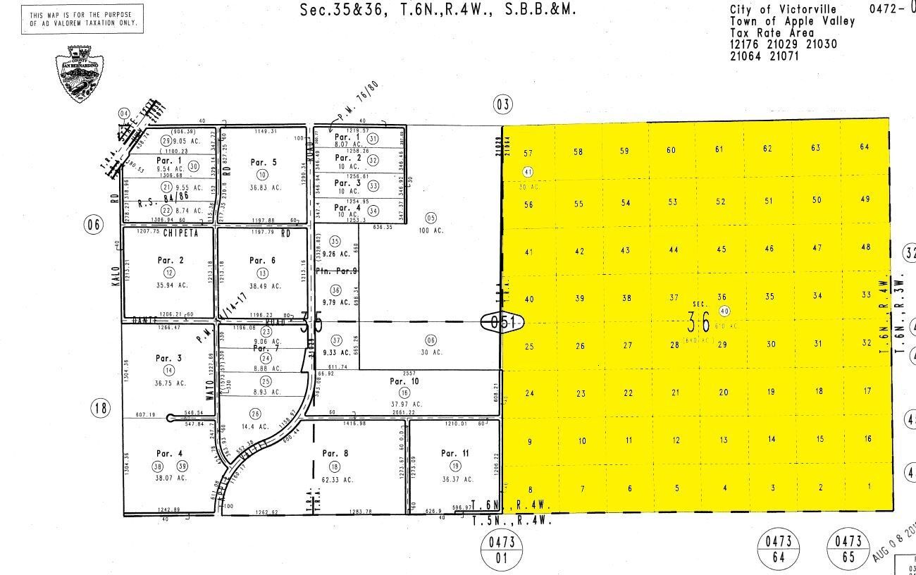 property-image-4
