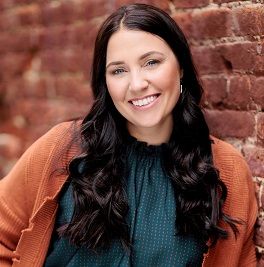 Brittany Hathorn