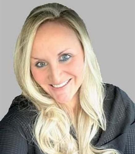 Brittany Stanchak