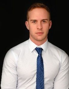 Brock Backus