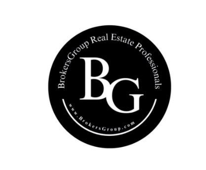 Brokersgroup Real Estate Professionals