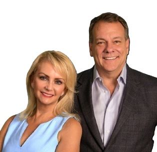 Brown-Qualls & Schrickel Group