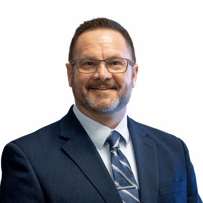 Bruce Meyer