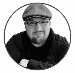 Bryant G. Grosso