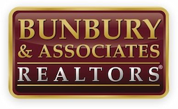 Jenny Bunbury-Johnson & Todd Johnson