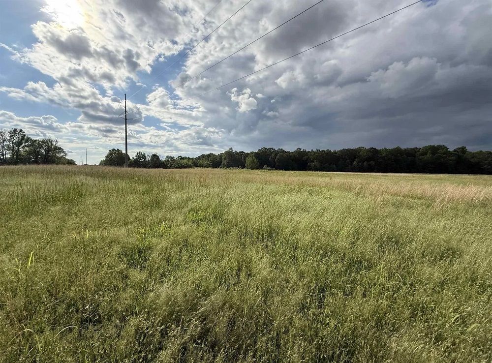 property-image-5