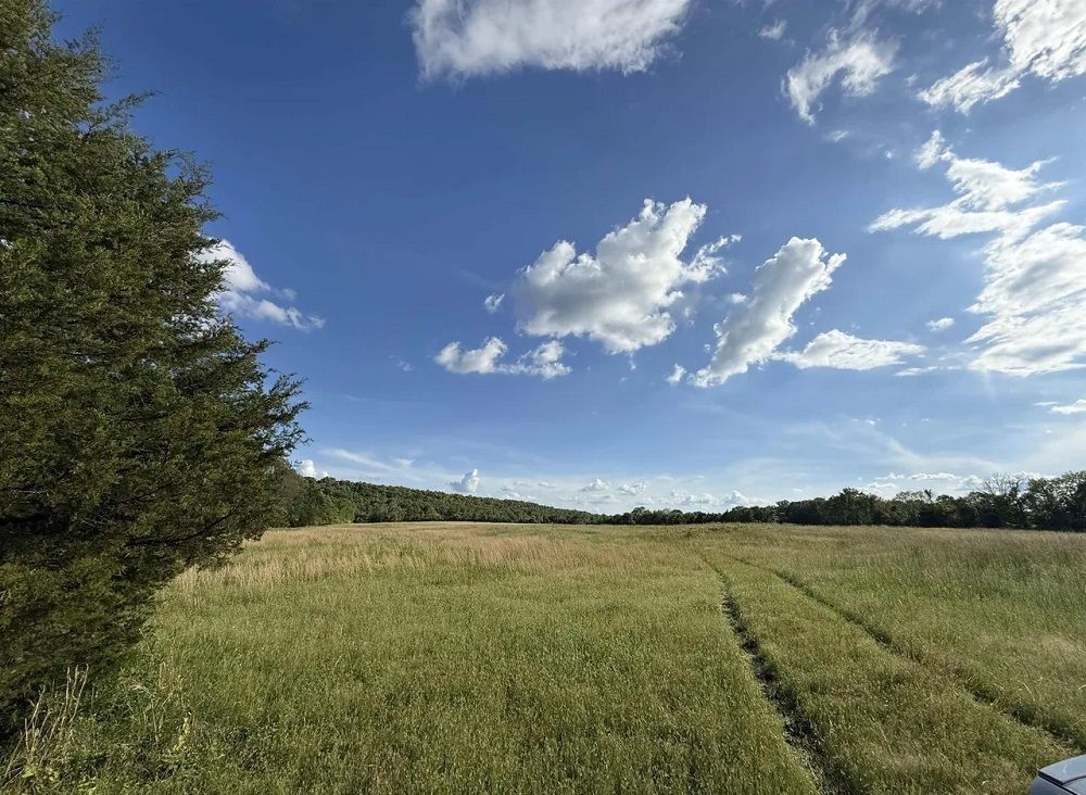 property-image-6