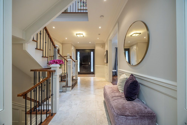 property-image-3