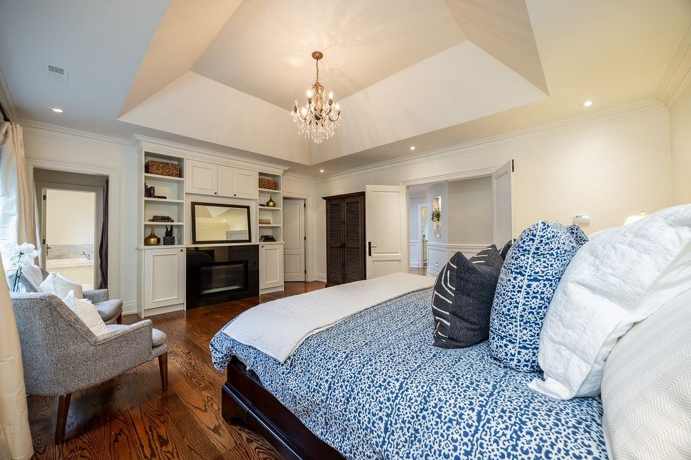 property-image-7